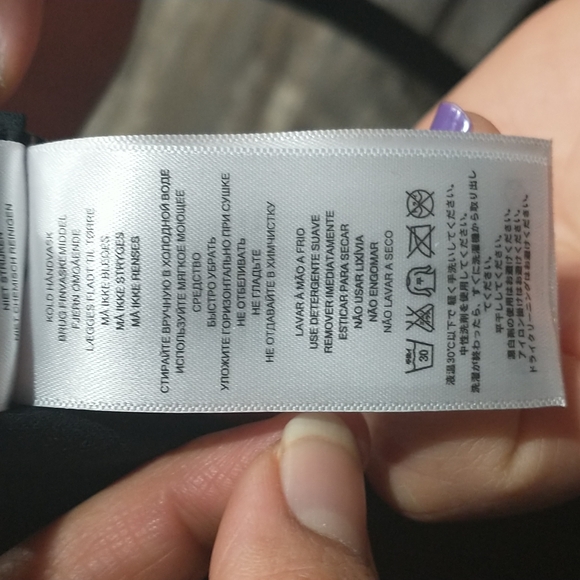 Minidrees - Picture 7 of 7